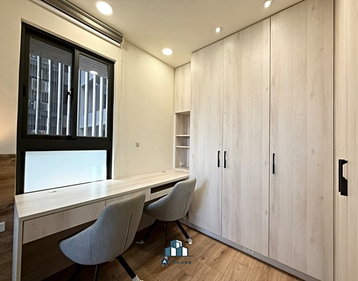 🌟精裝兩房含車🌟可租補台水電近74交通便利 - Image 12