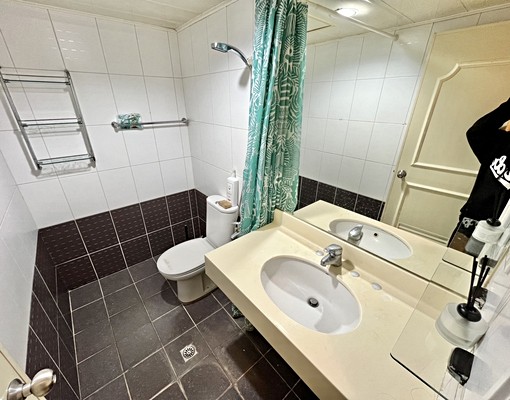 💎百萬高級裝潢💖市政LV🎄家具全配🎈市政府旁 - Image 15