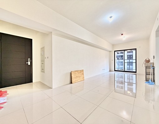 🐲春福康波💫全新落成美社區家具可談💫含平車可寵 - Image 3