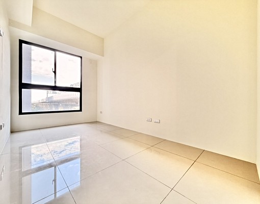 🐲春福康波💫全新落成美社區家具可談💫含平車可寵 - Image 10