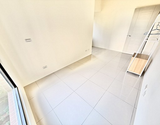 🐲春福康波💫全新落成美社區家具可談💫含平車可寵 - Image 12