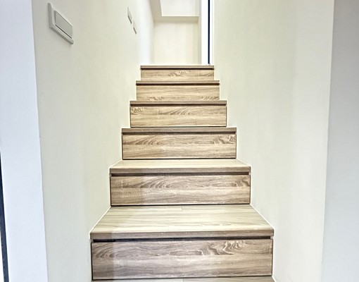 ✨新北產業園區丨綠意公園丨家具齊全⭐️小碩⭐️ - Image 6