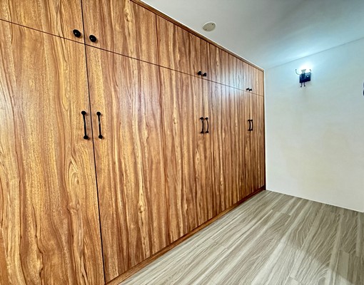 ✨新北產業園區丨綠意公園丨家具齊全⭐️小碩⭐️ - Image 9