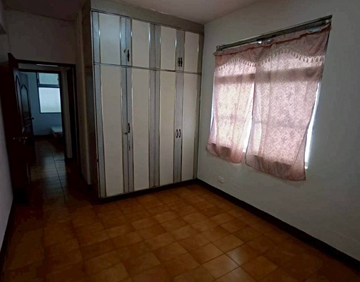 免仲費●已有社宅業者服務●元智大學溫馨三房●可租補 - Image 7