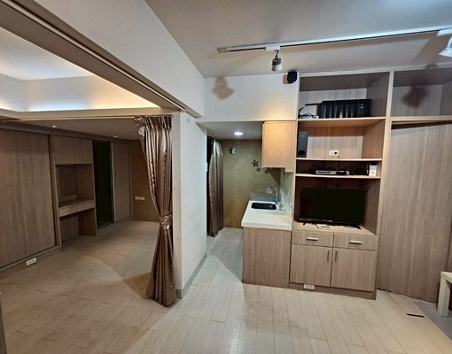 信義安和站🎀無管理費🎀人氣社區🎀理想住所 - Image 4