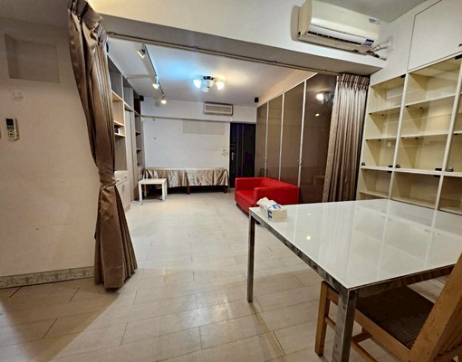 信義安和站🎀無管理費🎀人氣社區🎀理想住所 - Image 5