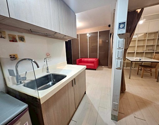 信義安和站🎀無管理費🎀人氣社區🎀理想住所 - Image 7