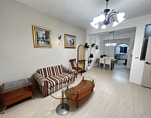 三民區全新整理,無菸宅(可申請租金補貼) - Image 2