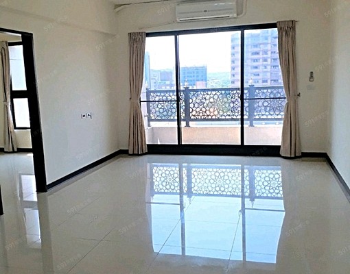 😉👍喬陽-近桃園大有國中採光明亮無敵景觀4房 - Image 2