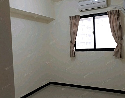 😉👍喬陽-近桃園大有國中採光明亮無敵景觀4房 - Image 7