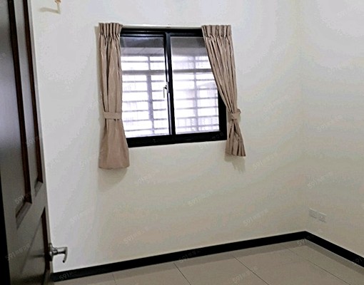 😉👍喬陽-近桃園大有國中採光明亮無敵景觀4房 - Image 8