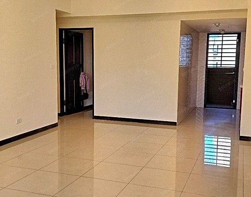 😉👍喬陽-近桃園大有國中採光明亮無敵景觀4房 - Image 1