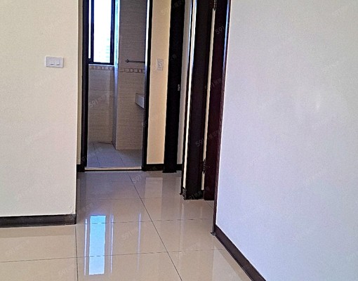 😉👍喬陽-近桃園大有國中採光明亮無敵景觀4房 - Image 9