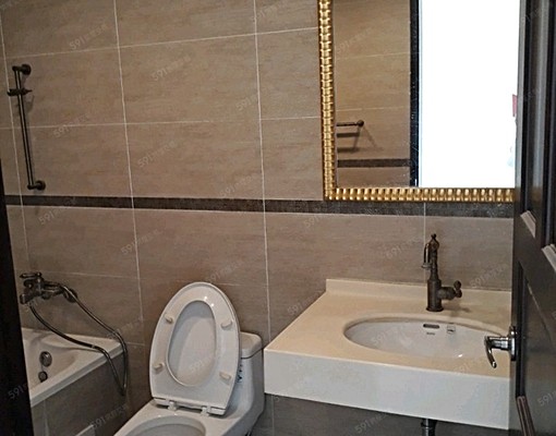 😉👍喬陽-近桃園大有國中採光明亮無敵景觀4房 - Image 5