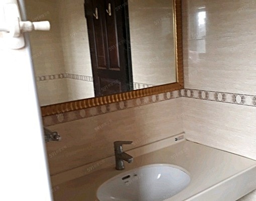 😉👍喬陽-近桃園大有國中採光明亮無敵景觀4房 - Image 10