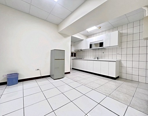 惠宇建設品質首選💖益民一中商圈超新整理全新冷氣超美大三房 - Image 4