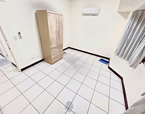 惠宇建設品質首選💖益民一中商圈超新整理全新冷氣超美大三房 - Image 10