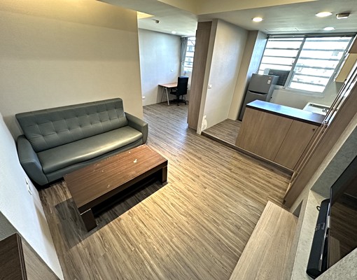 超優質正1+1房✨可雙租補✨可貓✨台水電 - Image 3