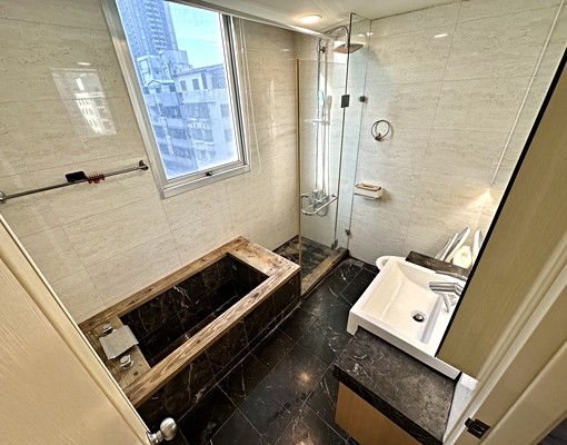 超優質正1+1房✨可雙租補✨可貓✨台水電 - Image 5