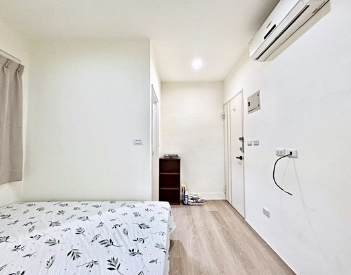 小資超省台電計✨陽台獨洗流理台✨雙租屋補助✨貓奴首選 - Image 6