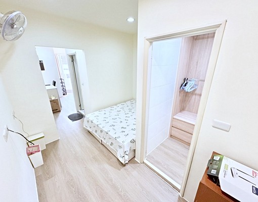 小資超省台電計✨陽台獨洗流理台✨雙租屋補助✨貓奴首選 - Image 7