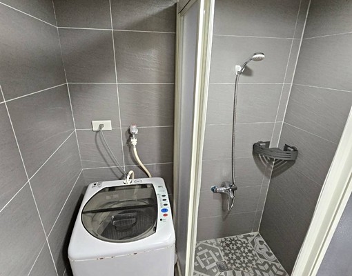 2房-品質社區👍超值選擇-中正路 - Image 8