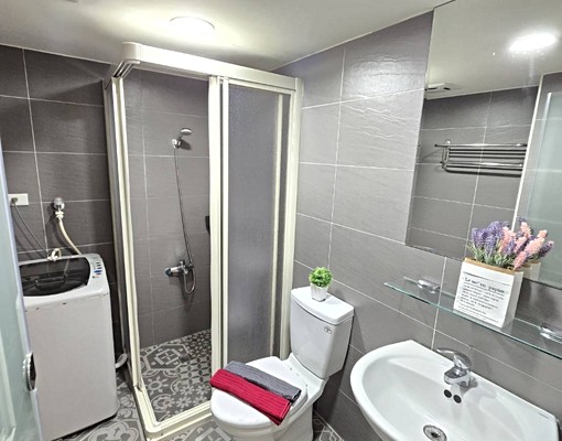 2房-品質社區👍超值選擇-中正路 - Image 7