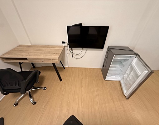 桂林商圈/優質套房 - Image 3