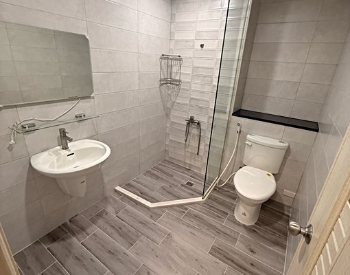 桂林商圈/優質套房 - Image 1