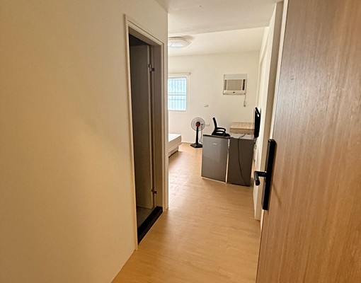 桂林商圈/優質套房 - Image 6