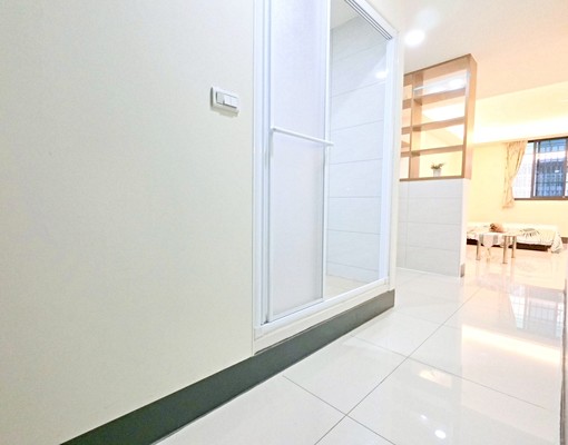 秒殺物件✨獨洗獨曬流理台✨超級大空間✨超省租屋補助 - Image 12