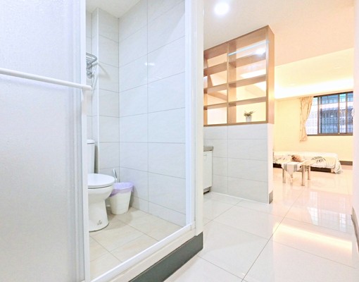 秒殺物件✨獨洗獨曬流理台✨超級大空間✨超省租屋補助 - Image 13