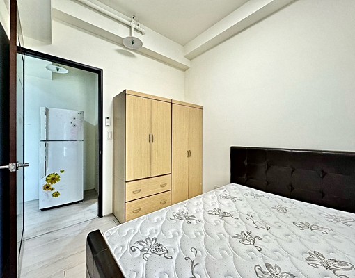 可租補貓咪🔥傢俱全配✅高樓層景觀戶✨市場搶手地區💯 - Image 9