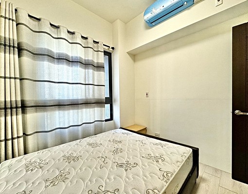 可租補貓咪🔥傢俱全配✅高樓層景觀戶✨市場搶手地區💯 - Image 11