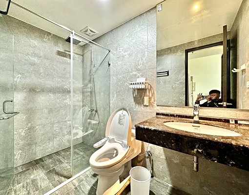 可租補貓咪🔥傢俱全配✅高樓層景觀戶✨市場搶手地區💯 - Image 12