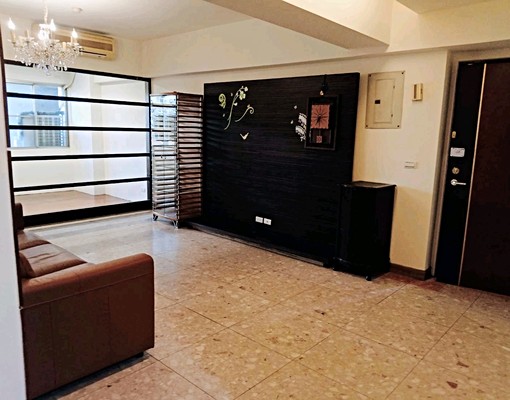 你要的學區、雙捷運住家 - Image 2