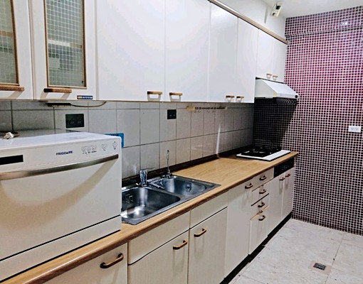 你要的學區、雙捷運住家 - Image 5