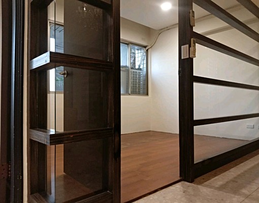 你要的學區、雙捷運住家 - Image 7