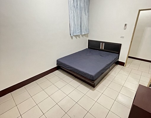 💎樓下711💎租補/雙租補/可貓/中原電梯套房 - Image 2