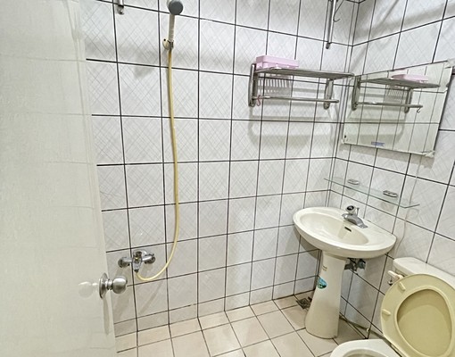 💎樓下711💎租補/雙租補/可貓/中原電梯套房 - Image 6