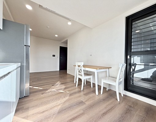 🔥A10機捷山鼻重劃區~美妝新2房+2衛浴👍👍 - Image 4