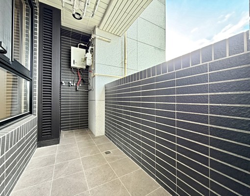 🔥A10機捷山鼻重劃區~美妝新2房+2衛浴👍👍 - Image 11