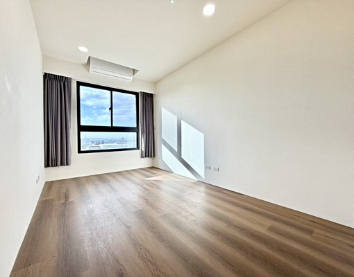 🔥A10機捷山鼻重劃區~美妝新2房+2衛浴👍👍 - Image 6