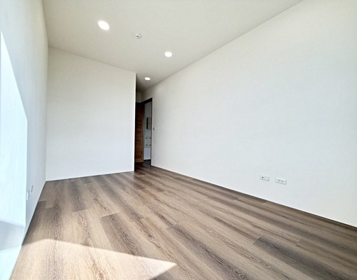 🔥A10機捷山鼻重劃區~美妝新2房+2衛浴👍👍 - Image 7