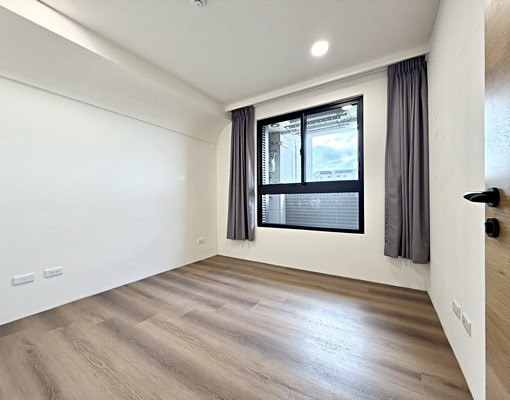 🔥A10機捷山鼻重劃區~美妝新2房+2衛浴👍👍 - Image 8