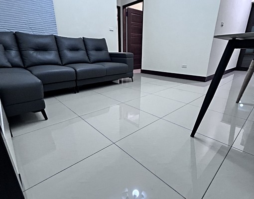 湖口東區溫馨2房 - Image 1