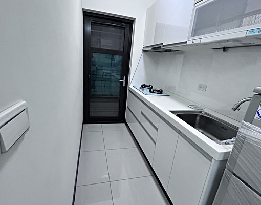 湖口東區溫馨2房 - Image 2