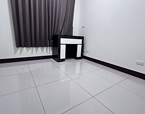 湖口東區溫馨2房 - Image 4