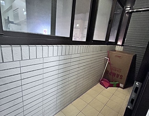 湖口東區溫馨2房 - Image 3