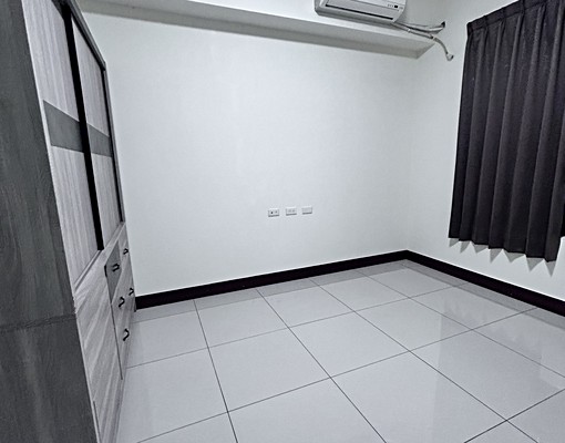 湖口東區溫馨2房 - Image 5